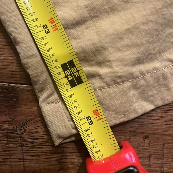 Nike Sportswear Essential Loose Fit High Waist Joggers Size S - Picture 10 of 11